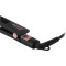 Выпрямитель для волос POLARIS PHS 3111 Black/Rose Gold