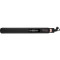 Выпрямитель для волос POLARIS PHS 3111 Black/Rose Gold