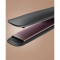 Выпрямитель для волос POLARIS PHS 3111 Black/Rose Gold