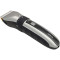 Машинка для стрижки волос POLARIS PHC 4111 Black/Chrome