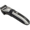 Машинка для стрижки волос POLARIS PHC 4111 Black/Chrome