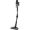 Пылесос POLARIS PVCS 3750 Black