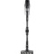 Пылесос POLARIS PVCS 3750 Black