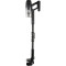 Пылесос POLARIS PVCS 3750 Black