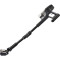 Пылесос POLARIS PVCS 3750 Black