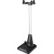 Пылесос POLARIS PVCS 3750 Black