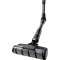 Пылесос POLARIS PVCS 3750 Black