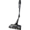 Пылесос POLARIS PVCS 3750 Black