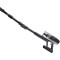 Пылесос POLARIS PVCS 3750 Black