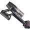 Пылесос POLARIS PVCS 3750 Black