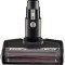 Пылесос POLARIS PVCS 3750 Black