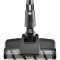 Пылесос POLARIS PVCS 3750 Black