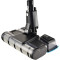 Пылесос POLARIS PVCS 3750 Black