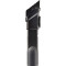 Пылесос POLARIS PVCS 3750 Black