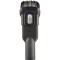 Пылесос POLARIS PVCS 3750 Black