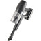 Пылесос POLARIS PVCS 3750 Black