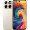Смартфон ZTE NUBIA V70 8/256GB Sunshine Gold
