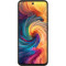 Смартфон ZTE NUBIA V70 8/256GB Sunshine Gold