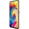 Смартфон ZTE NUBIA V70 8/256GB Sunshine Gold