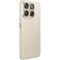 Смартфон ZTE NUBIA V70 8/256GB Sunshine Gold