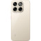 Смартфон ZTE NUBIA V70 8/256GB Sunshine Gold