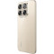 Смартфон ZTE NUBIA V70 8/256GB Sunshine Gold