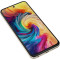 Смартфон ZTE NUBIA V70 8/256GB Sunshine Gold