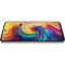 Смартфон ZTE NUBIA V70 8/256GB Sunshine Gold