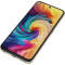 Смартфон ZTE NUBIA V70 8/256GB Sunshine Gold