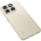 Смартфон ZTE NUBIA V70 8/256GB Sunshine Gold
