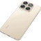 Смартфон ZTE NUBIA V70 8/256GB Sunshine Gold