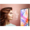 Смартфон ZTE NUBIA V70 8/256GB Sunshine Gold