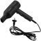 Фен POLARIS PHD 1111 Black