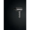 Фен POLARIS PHD 1111 Black