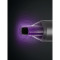 Фен POLARIS PHD 1111 Black