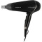 Фен POLARIS PHD 1112 Black