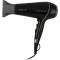 Фен POLARIS PHD 1112 Black