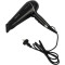 Фен POLARIS PHD 1112 Black