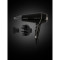 Фен POLARIS PHD 1112 Black