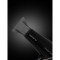 Фен POLARIS PHD 1112 Black