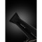 Фен POLARIS PHD 1112 Black
