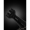 Фен POLARIS PHD 1112 Black