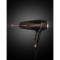 Фен POLARIS PHD 1112 Black