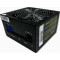 Блок питания 600W CASECOM CM-600M