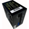 Блок питания 650W CASECOM CM-650M