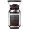 Кофемолка CUISINART DBM8V2E