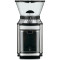 Кофемолка CUISINART DBM8V2E
