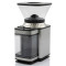 Кофемолка CUISINART DBM8V2E