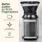 Кофемолка CUISINART DBM8V2E