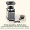 Кофемолка CUISINART DBM8V2E